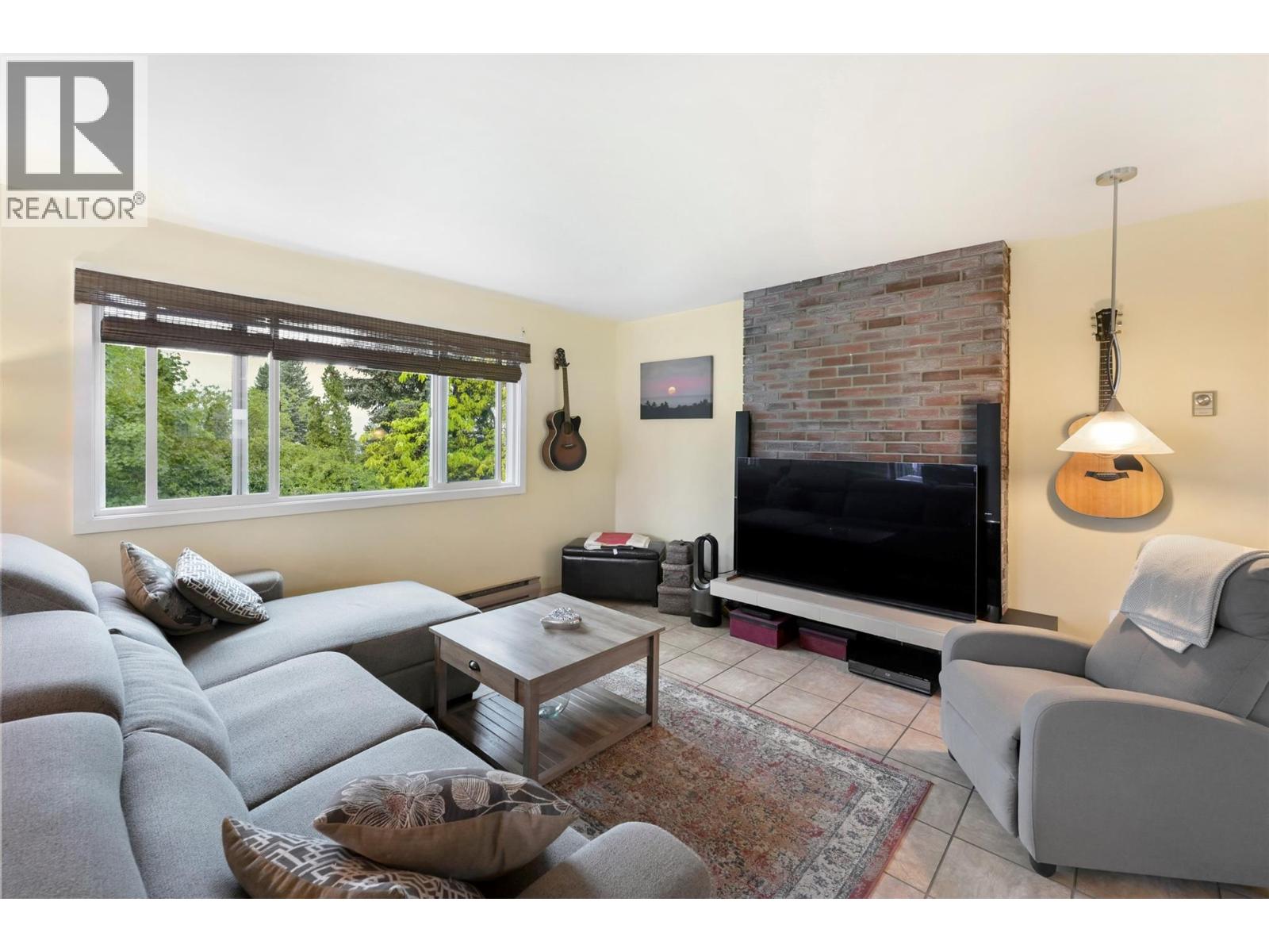 2525 Wiltse Drive, Penticton