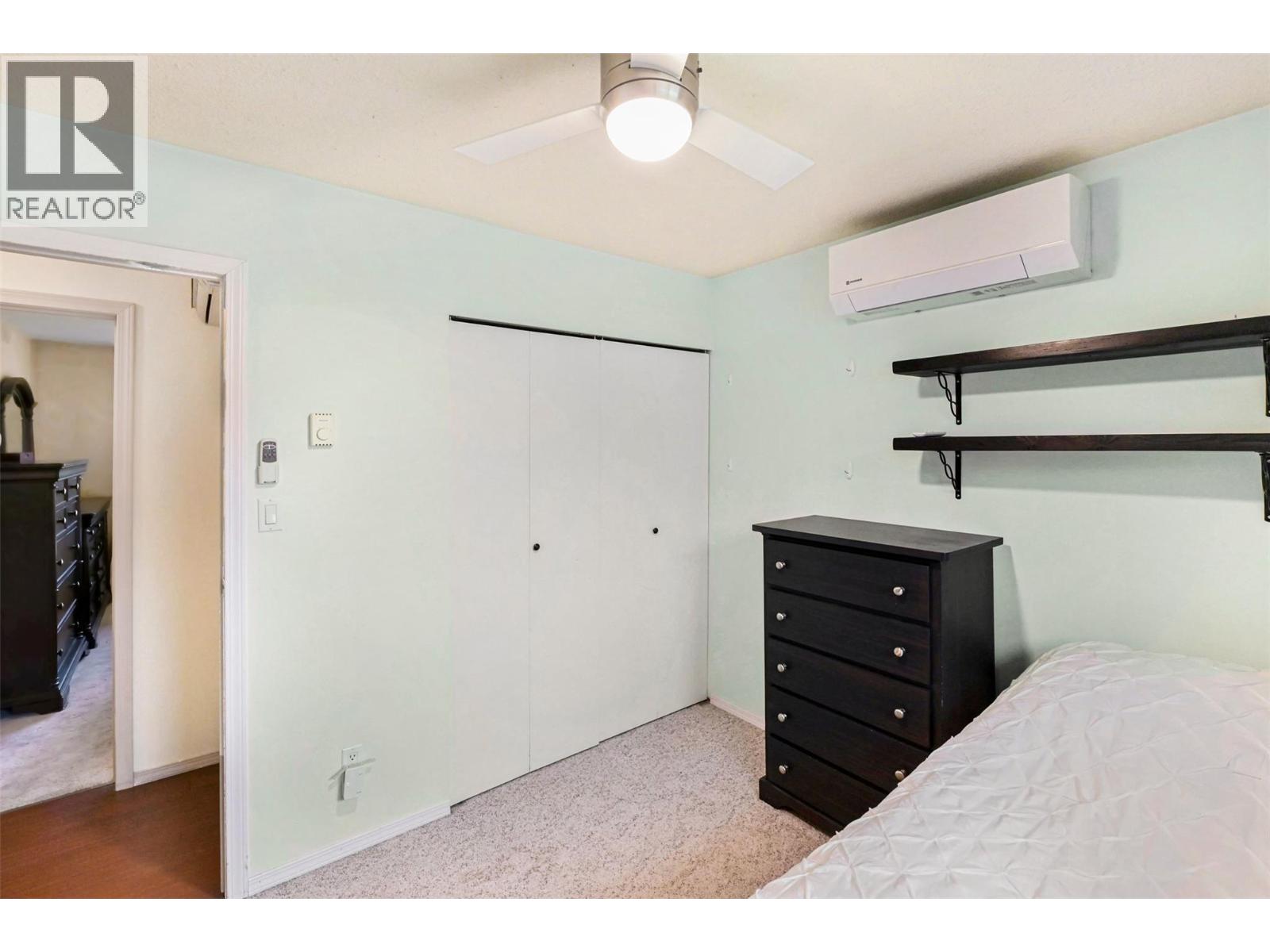 2525 Wiltse Drive, Penticton