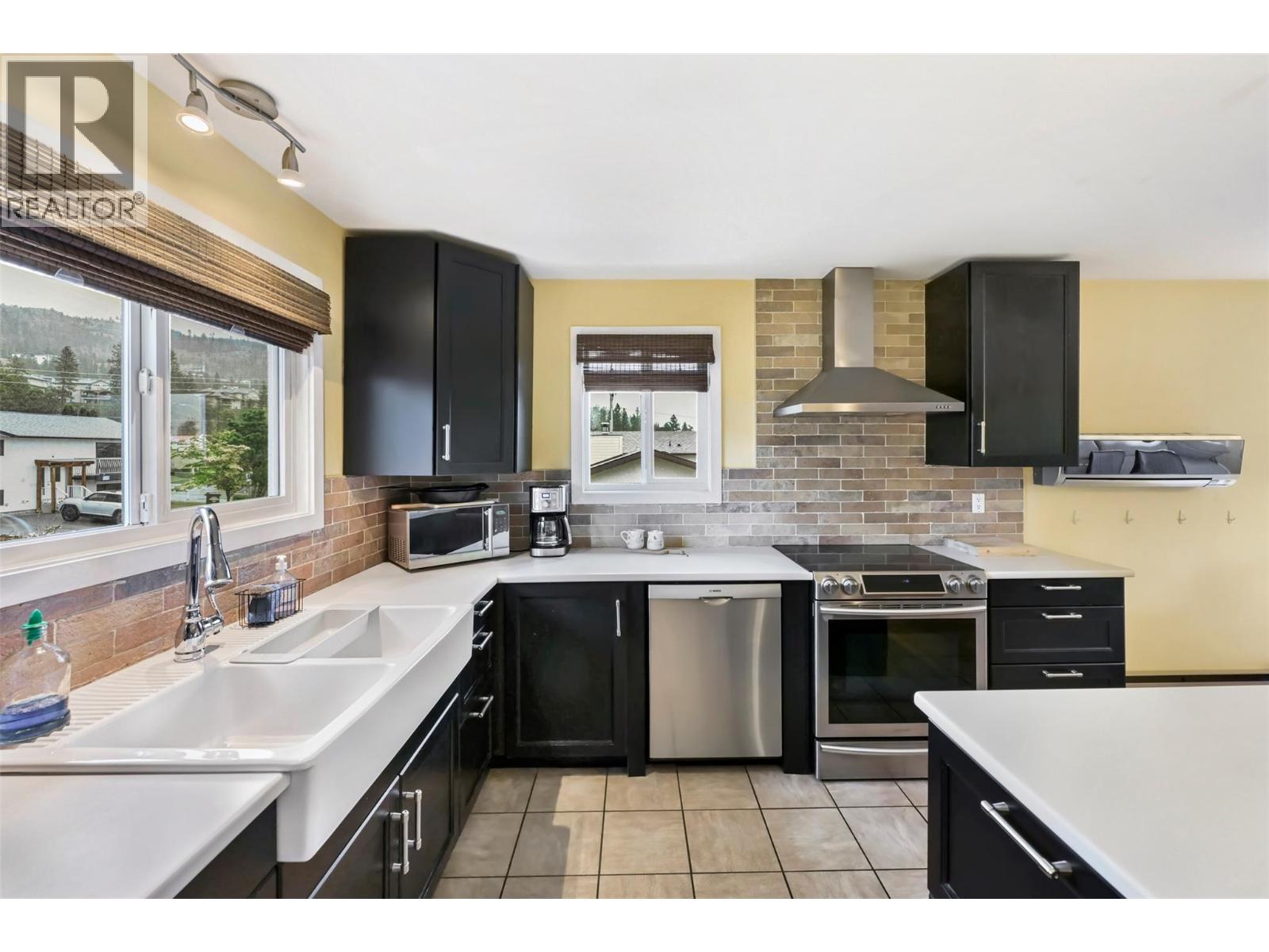2525 Wiltse Drive - 5