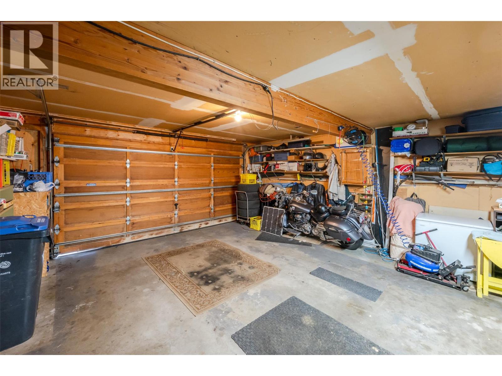 2525 Wiltse Drive, Penticton