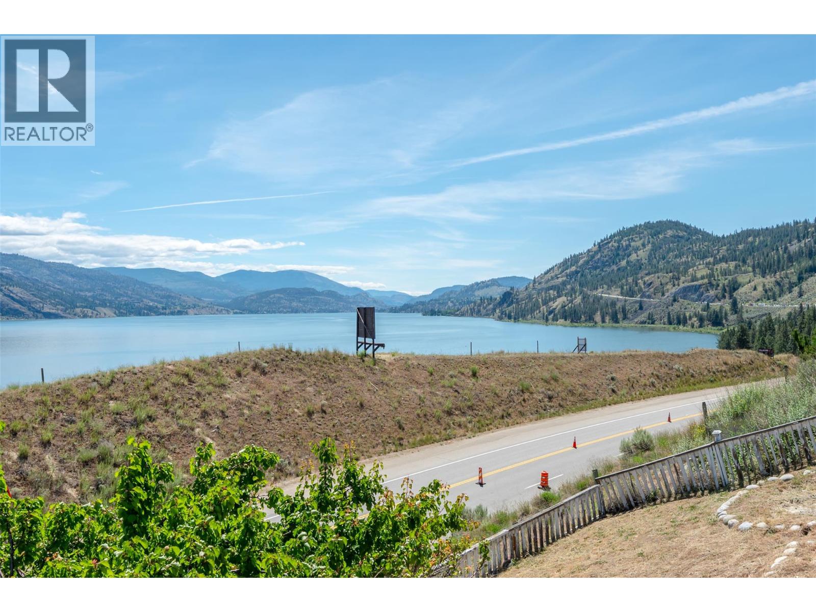 #39 201 Highway 97 Highway - 33