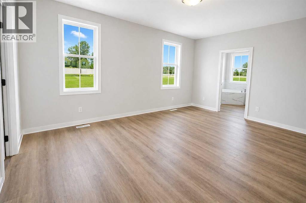 4438 Van Eaton Way - Image 10