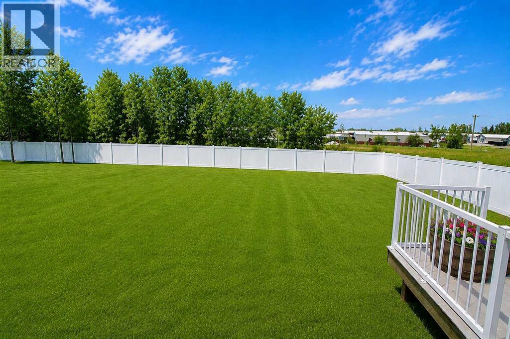 4438 Van Eaton Way - Image 20