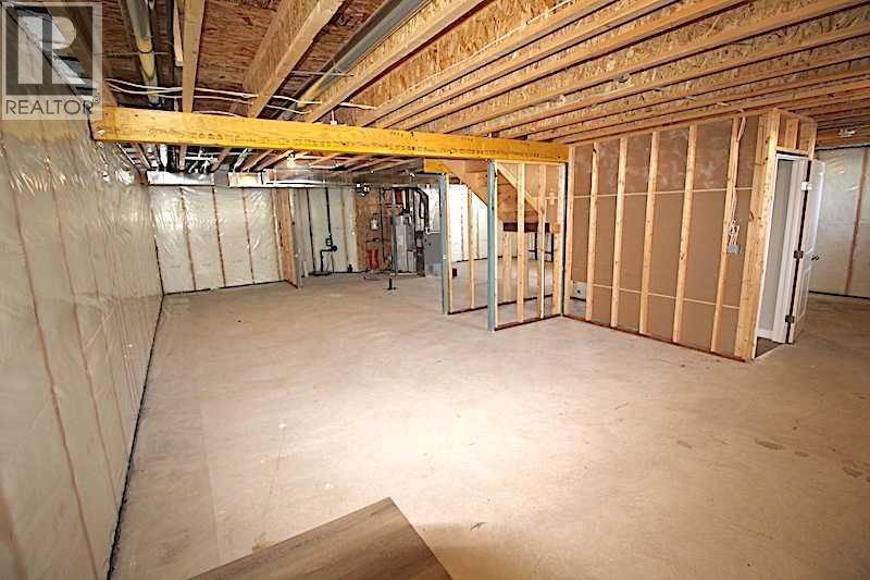 4438 Van Eaton Way - Image 21
