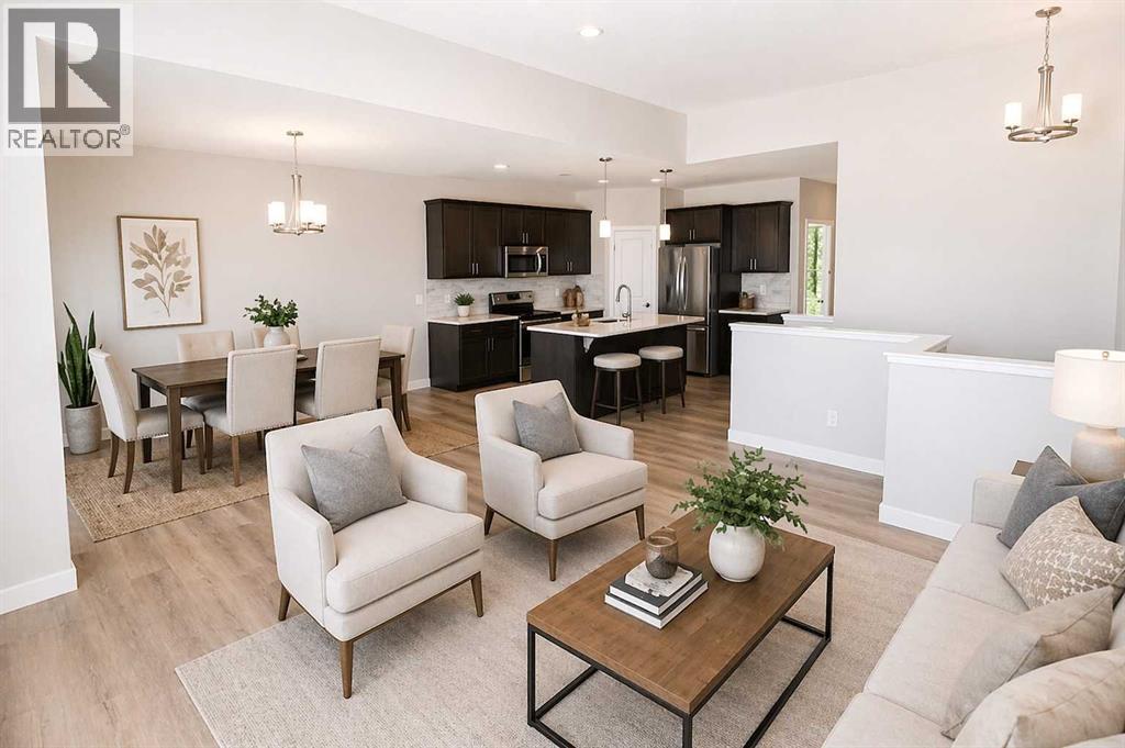 4438 Van Eaton Way - Image 6