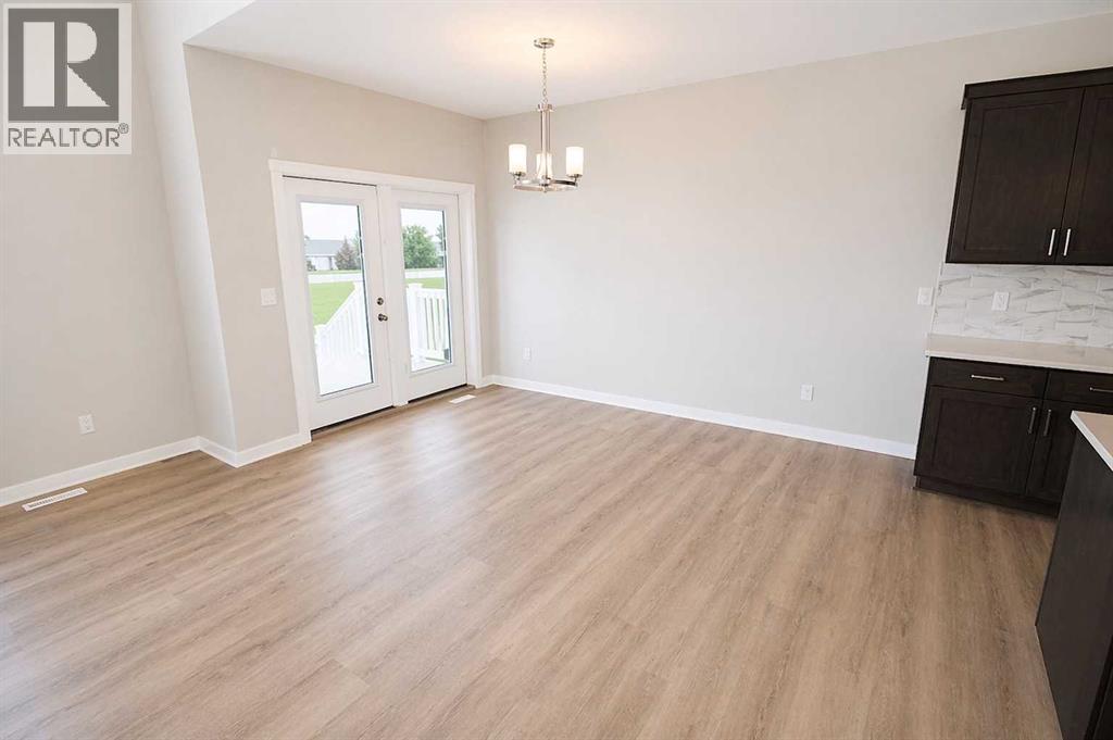 4438 Van Eaton Way - Image 7