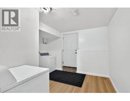 658 Courtenay Crescent, Kamloops, BC V2B1Z6 Photo 30
