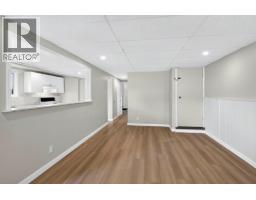 658 Courtenay Crescent, Kamloops, BC V2B1Z6 Photo 20