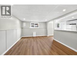 658 Courtenay Crescent, Kamloops, BC V2B1Z6 Photo 19