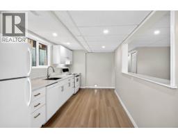 658 Courtenay Crescent, Kamloops, BC V2B1Z6 Photo 24