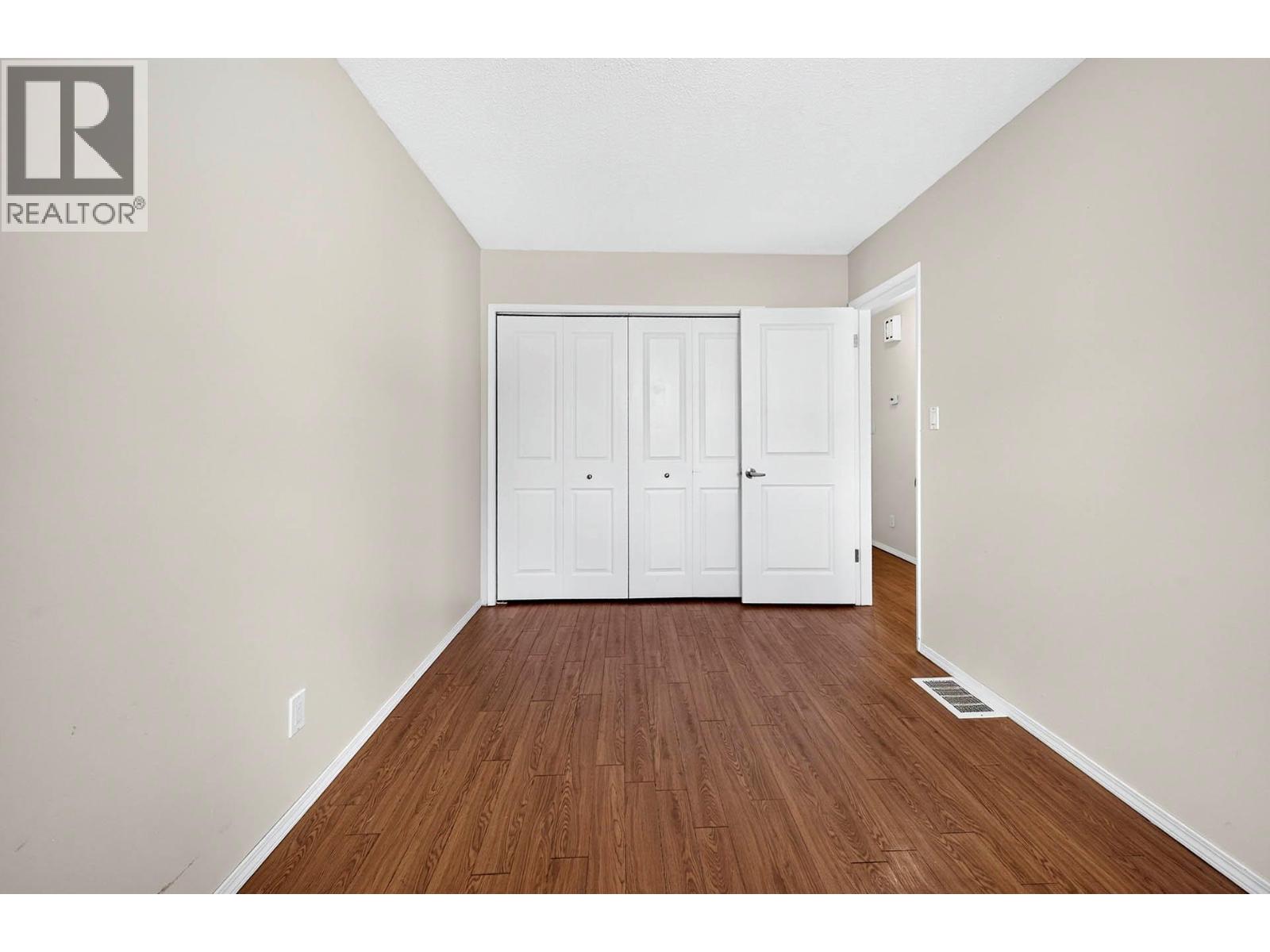 658 COURTENAY Crescent - 15