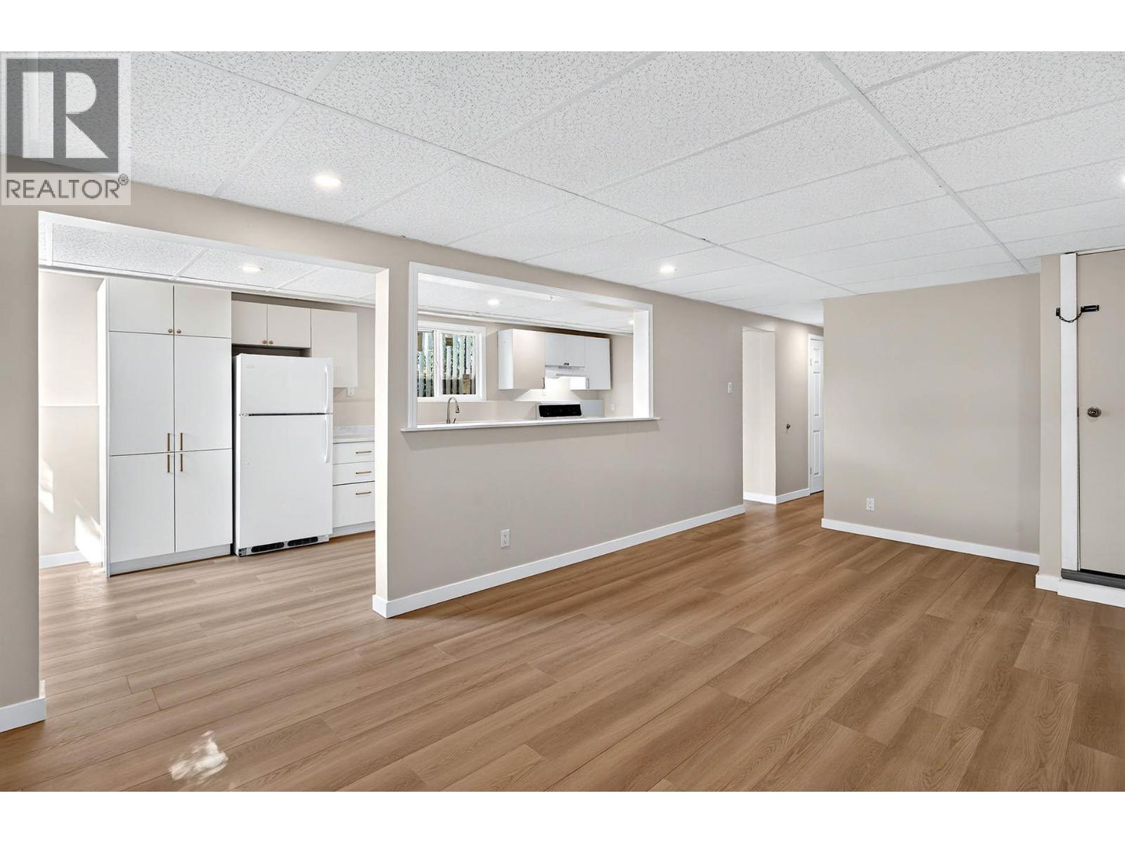 658 COURTENAY Crescent - 21