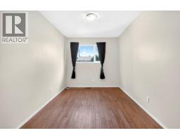 658 Courtenay Crescent, Kamloops, BC V2B1Z6 Photo 14
