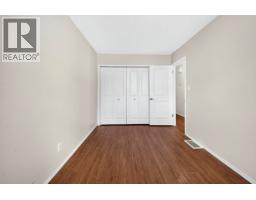 658 Courtenay Crescent, Kamloops, BC V2B1Z6 Photo 15