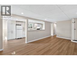658 Courtenay Crescent, Kamloops, BC V2B1Z6 Photo 21