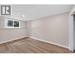 658 Courtenay Crescent, Kamloops, BC V2B1Z6 Photo 25