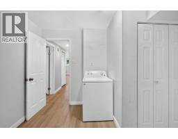 658 Courtenay Crescent, Kamloops, BC V2B1Z6 Photo 29