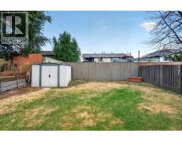 658 Courtenay Crescent, Kamloops, BC V2B1Z6 Photo 32