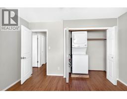 658 Courtenay Crescent, Kamloops, BC V2B1Z6 Photo 13
