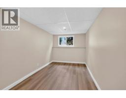 658 Courtenay Crescent, Kamloops, BC V2B1Z6 Photo 26