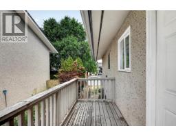 658 Courtenay Crescent, Kamloops, BC V2B1Z6 Photo 17
