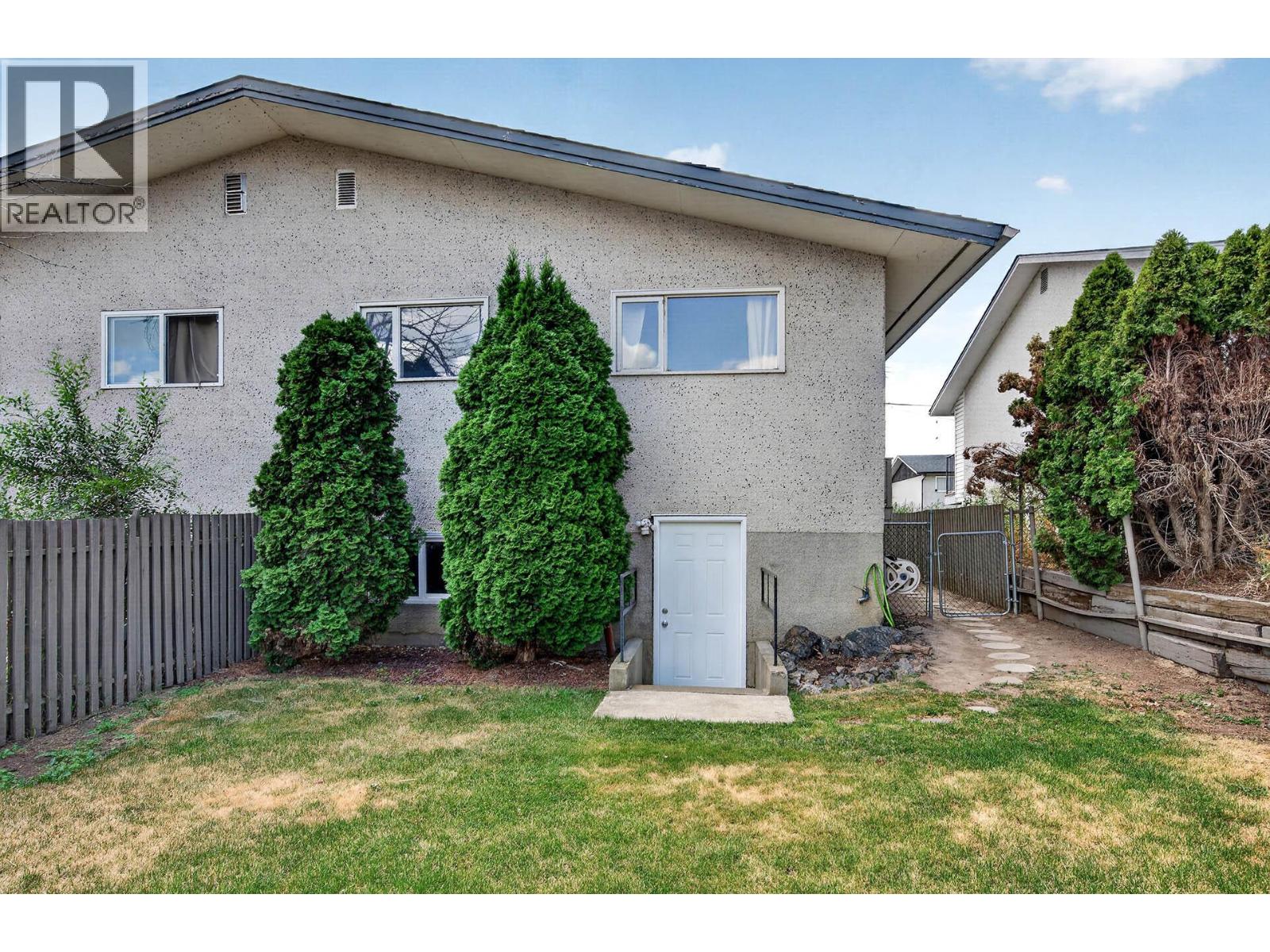 658 COURTENAY Crescent - 18