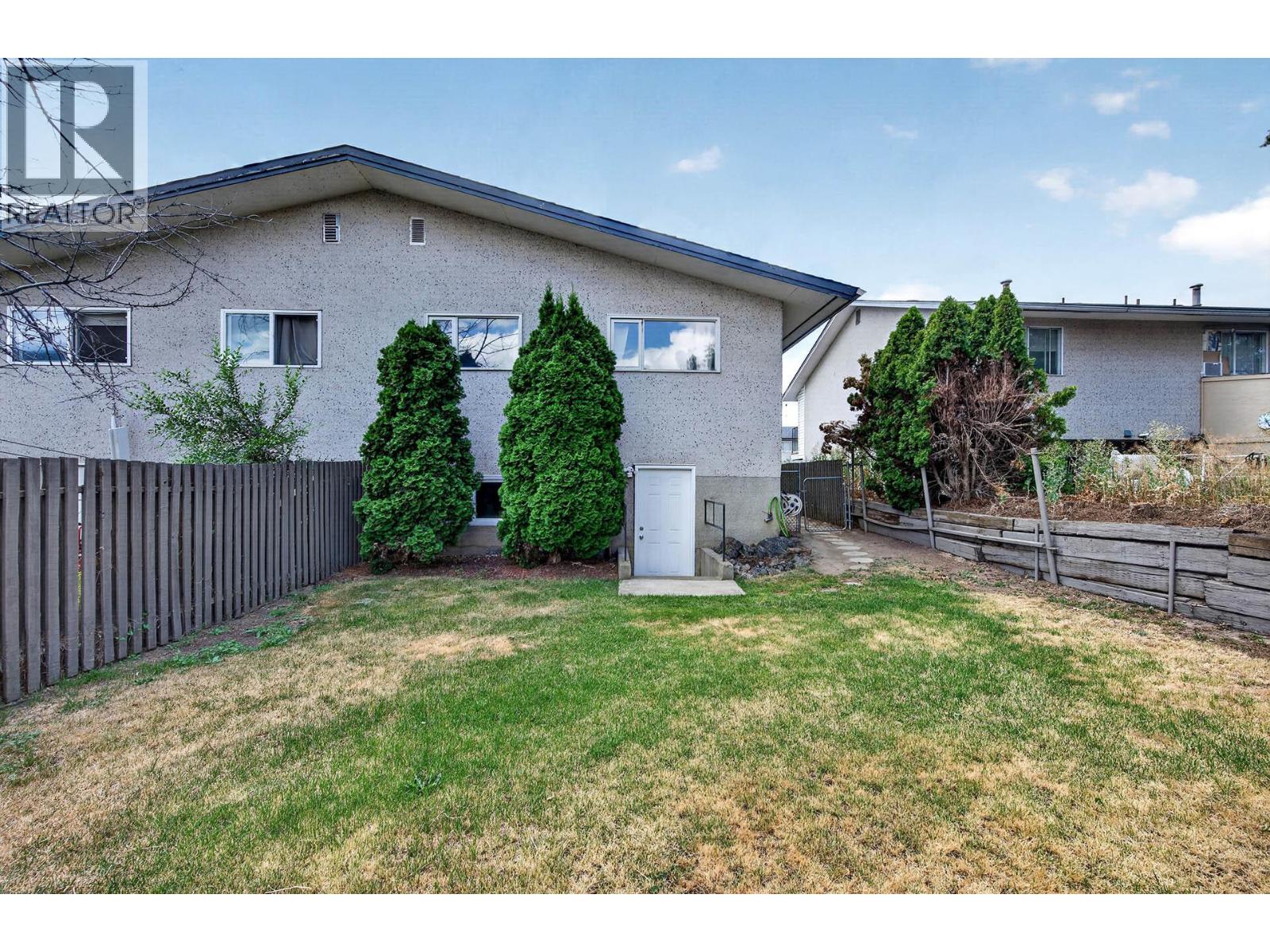 658 COURTENAY Crescent - 31