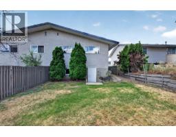 658 Courtenay Crescent, Kamloops, BC V2B1Z6 Photo 31