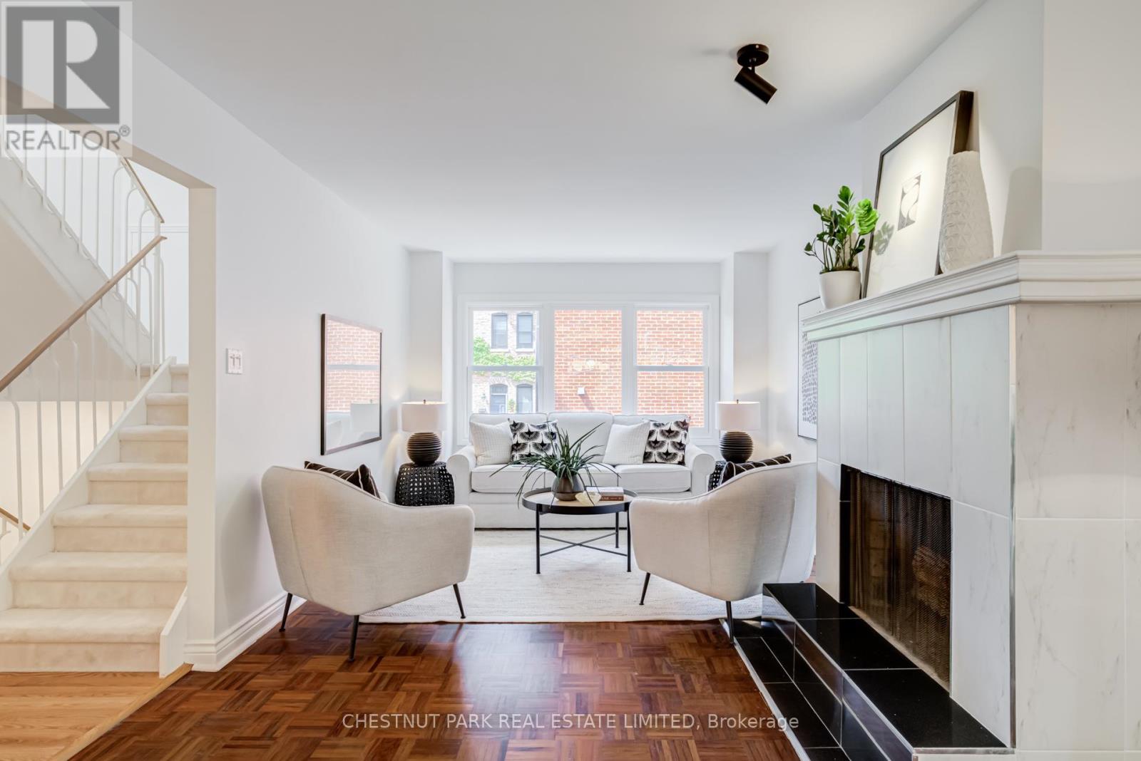 #9 41 SPRUCE STREET - 3