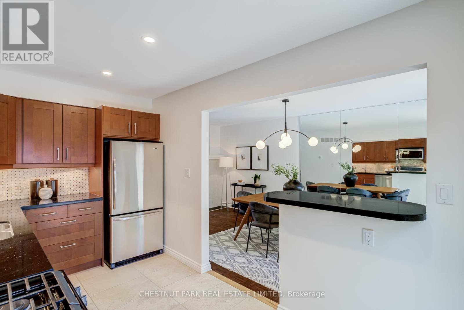 #9 41 SPRUCE STREET - 7