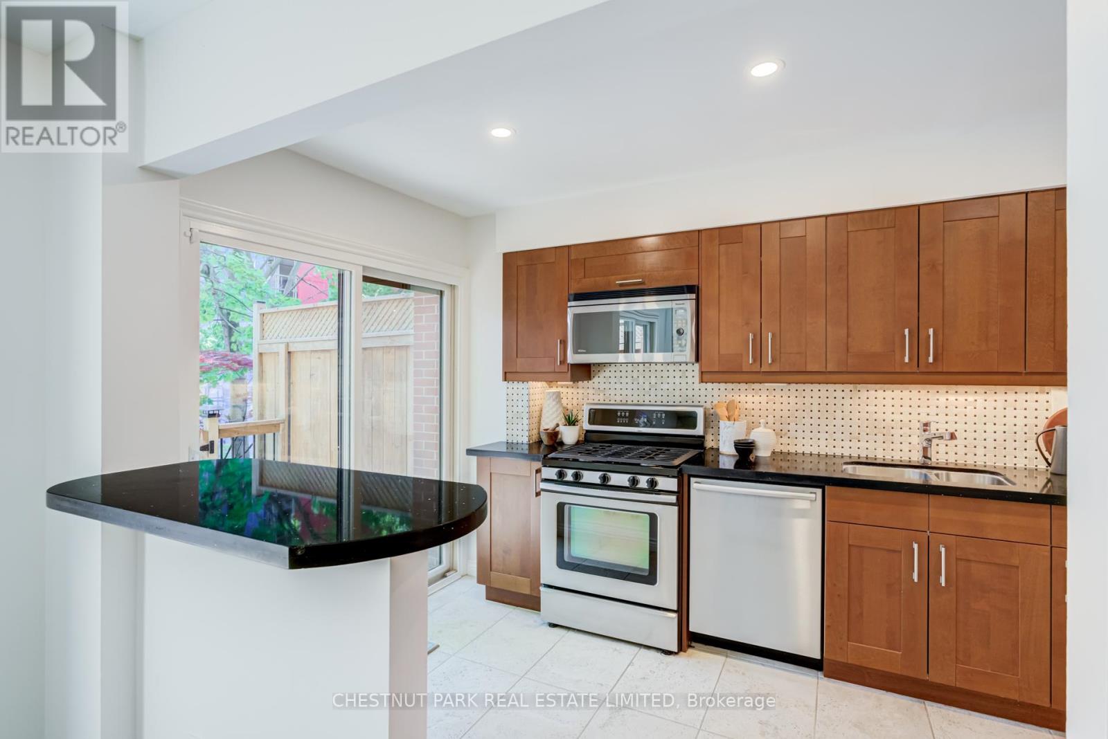 #9 41 SPRUCE STREET - 8