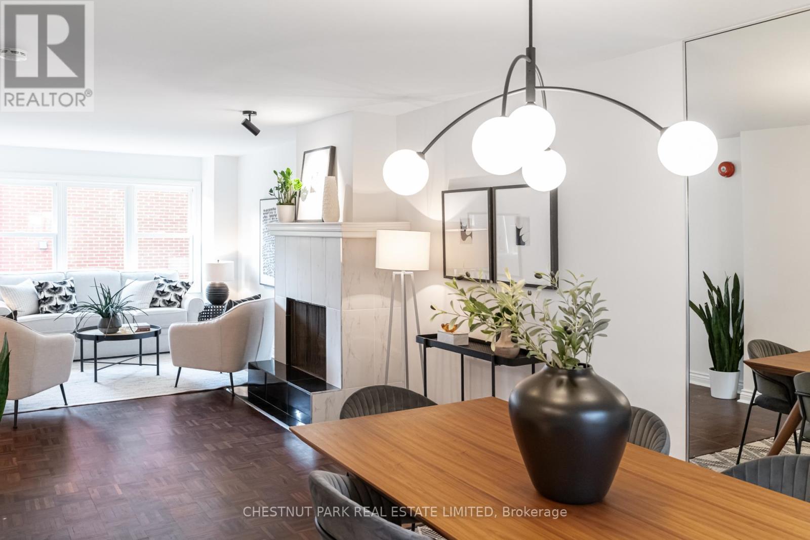 #9 41 SPRUCE STREET - 5