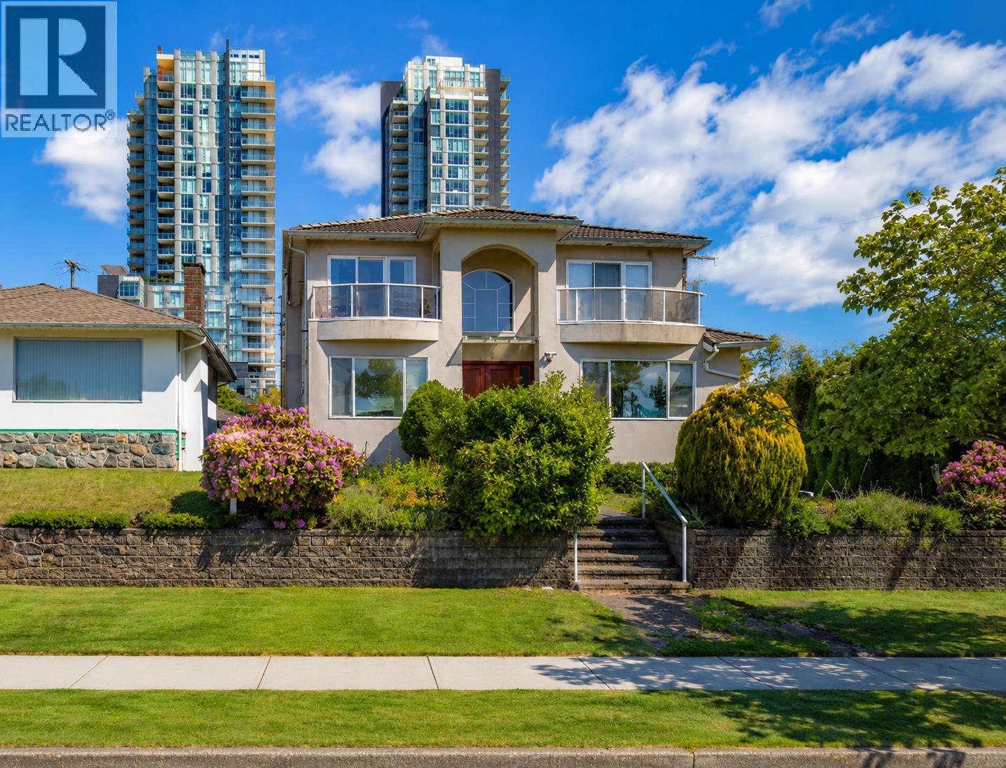 515 W 60TH AVENUE