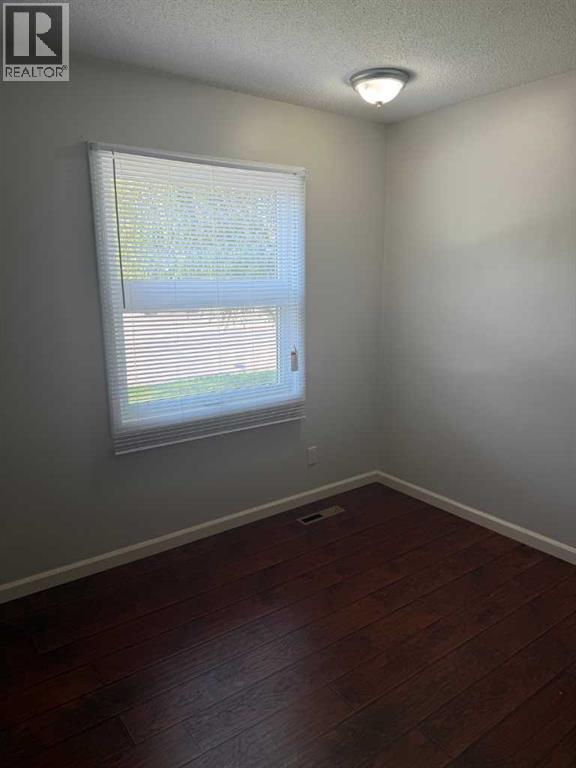 1317 Huron Place South - Photo 10