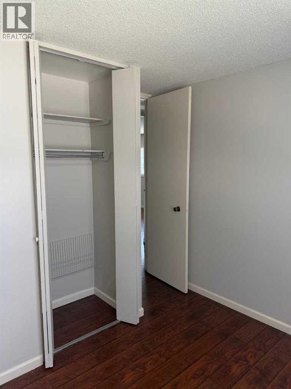 1317 Huron Place South - Photo 11