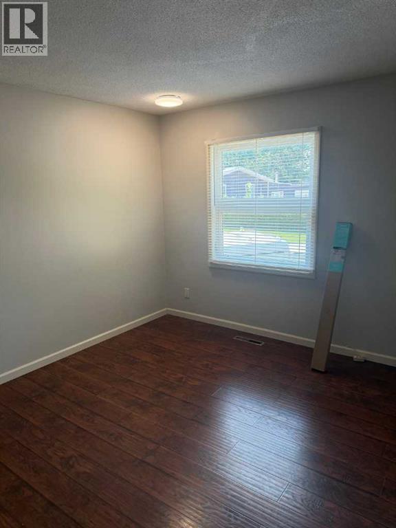 1317 Huron Place South - Photo 12
