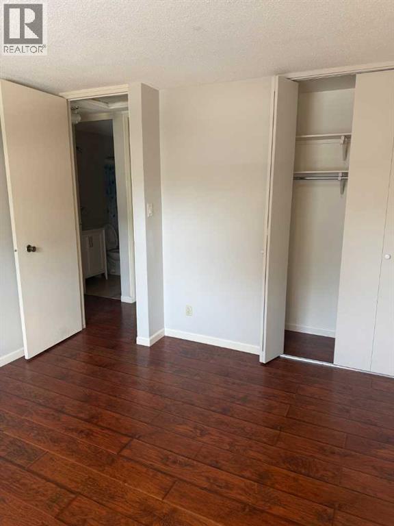 1317 Huron Place South - Photo 13