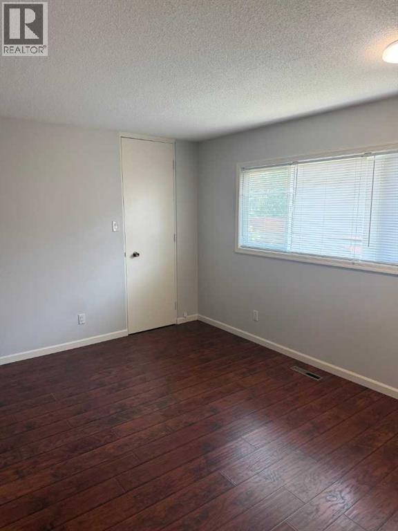 1317 Huron Place South - Photo 14