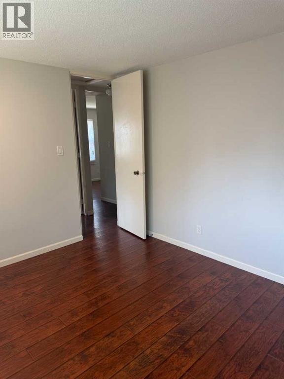 1317 Huron Place South - Photo 15