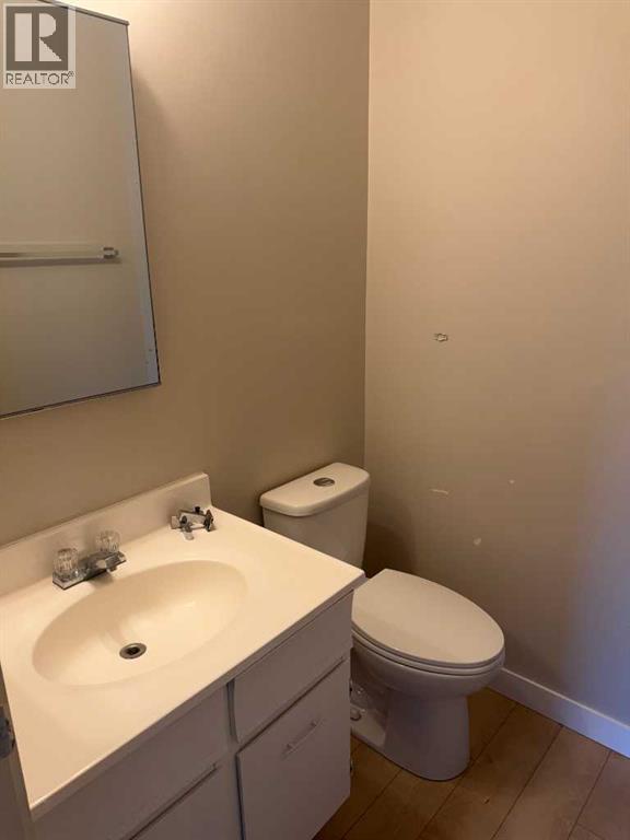 1317 Huron Place South - Photo 16