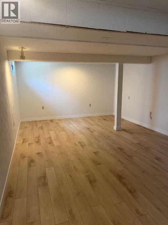 1317 Huron Place South - Photo 18
