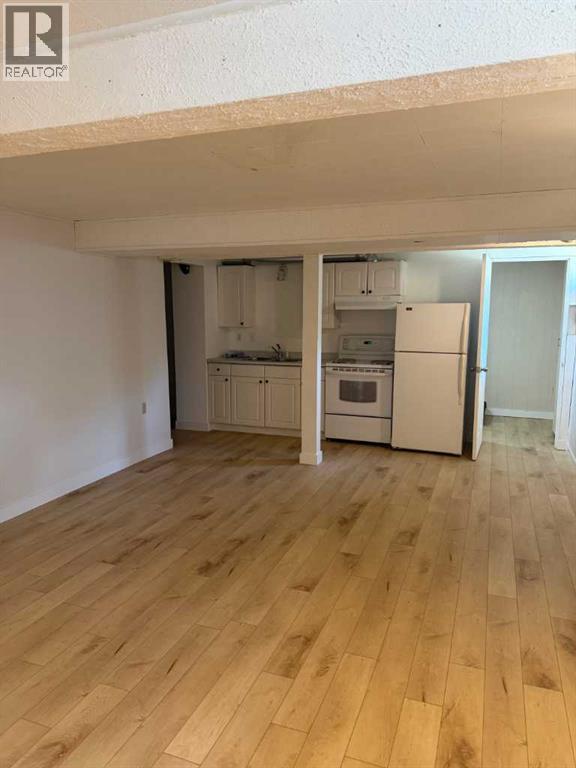 1317 Huron Place South - Photo 19
