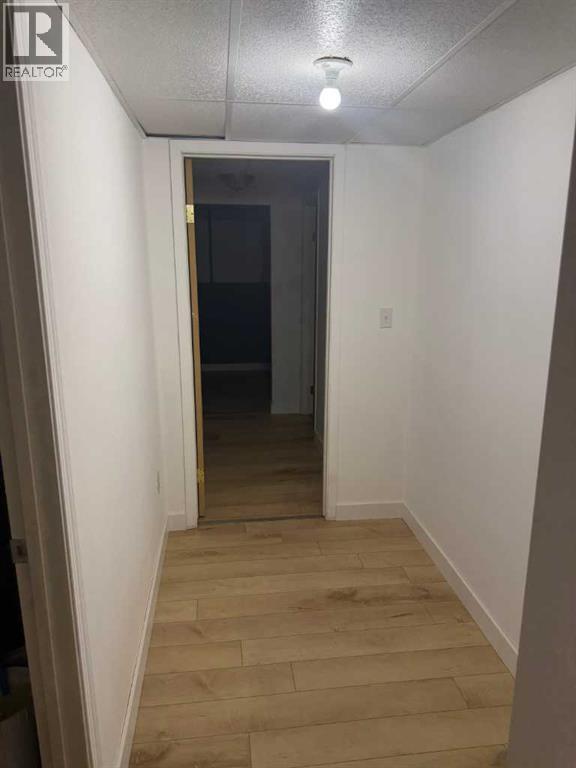 1317 Huron Place South - Photo 20