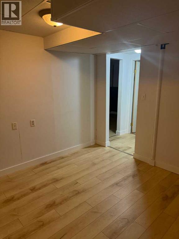 1317 Huron Place South - Photo 22