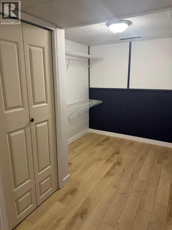 1317 Huron Place South - Photo 24