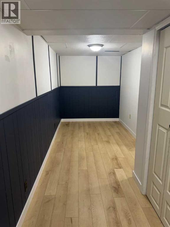 1317 Huron Place South - Photo 25