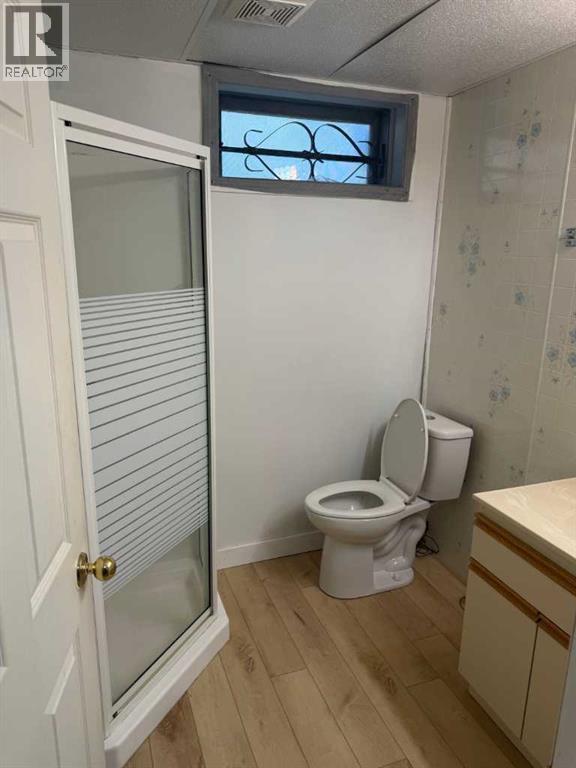 1317 Huron Place South - Photo 26