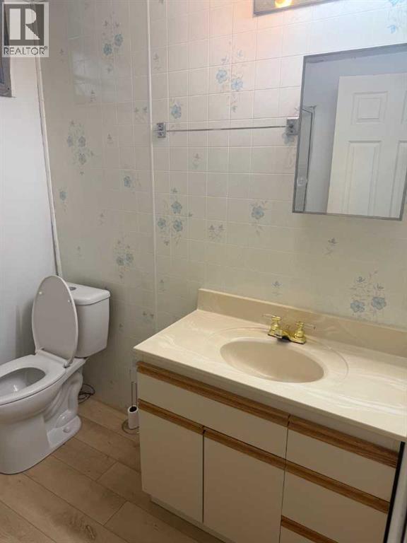 1317 Huron Place South - Photo 27