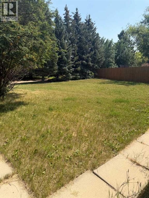 1317 Huron Place South - Photo 28