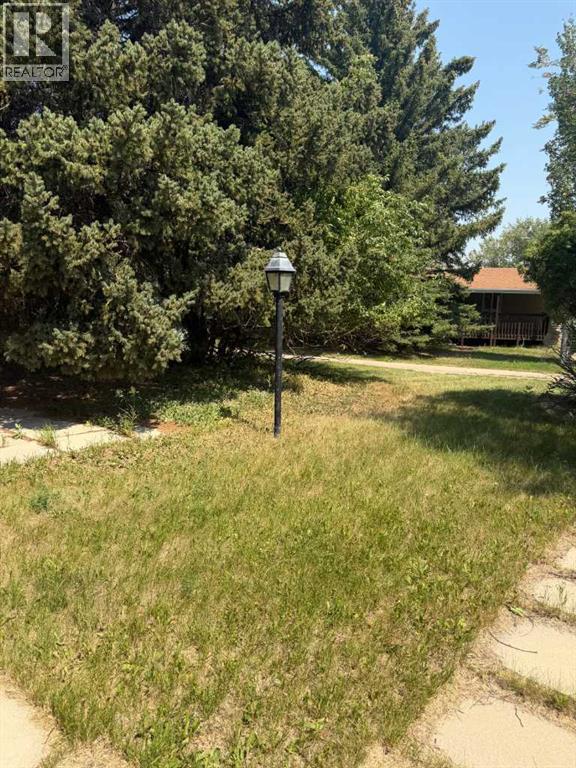 1317 Huron Place South - Photo 29
